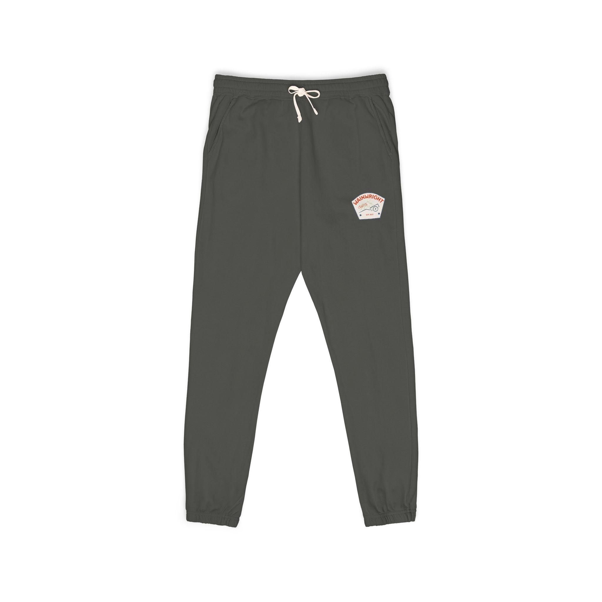 Wainwright Unisex Sweatpants