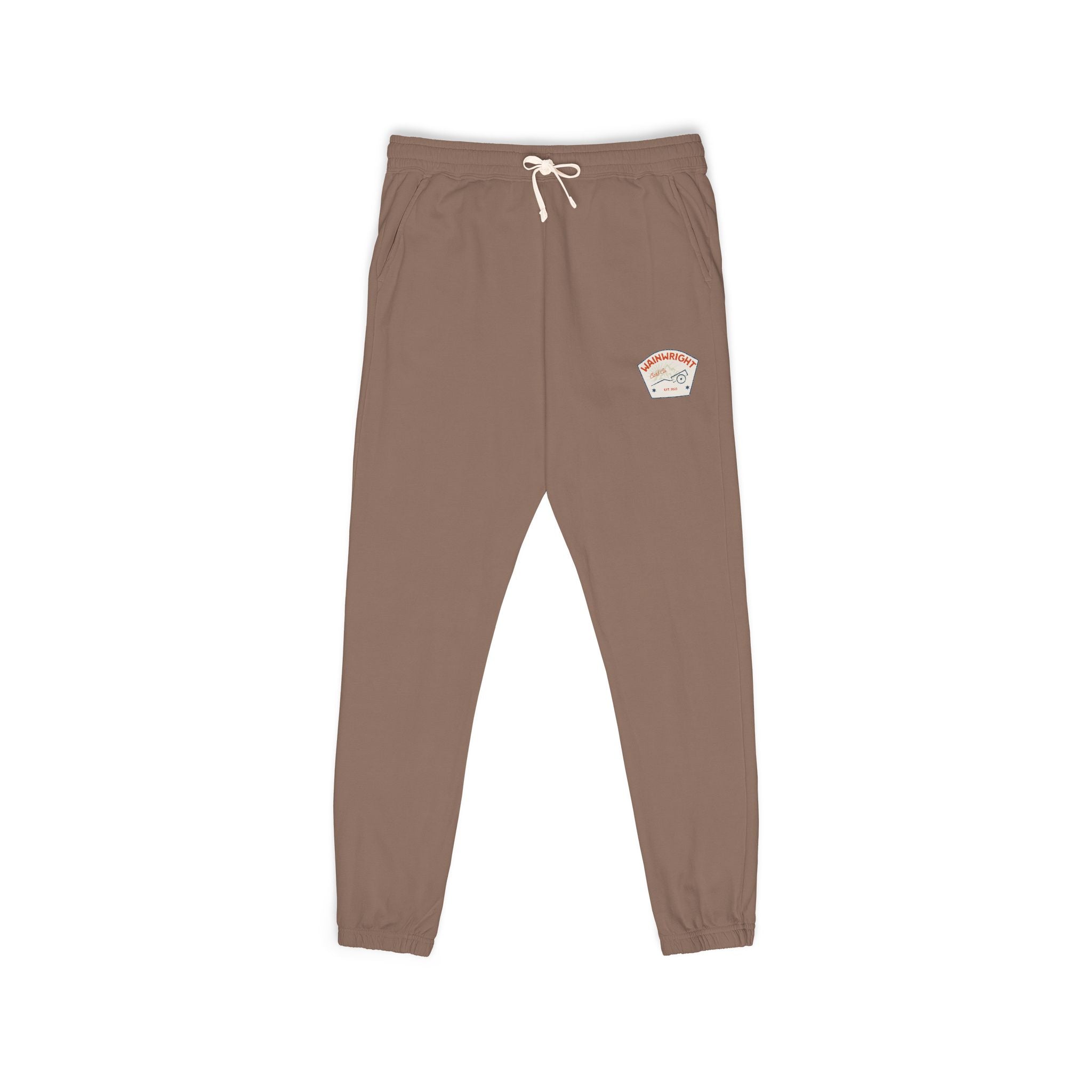 Wainwright Unisex Sweatpants