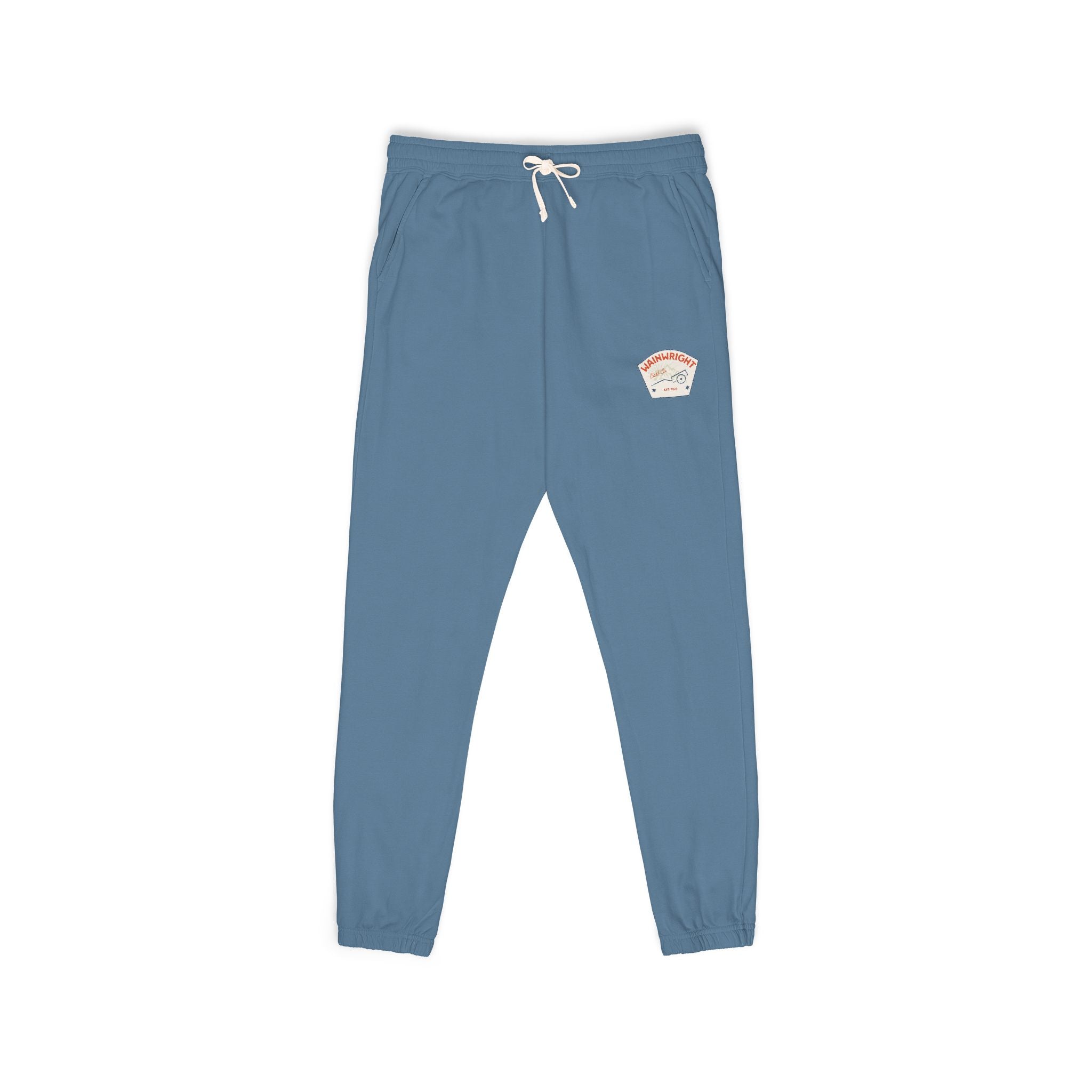 Wainwright Unisex Sweatpants