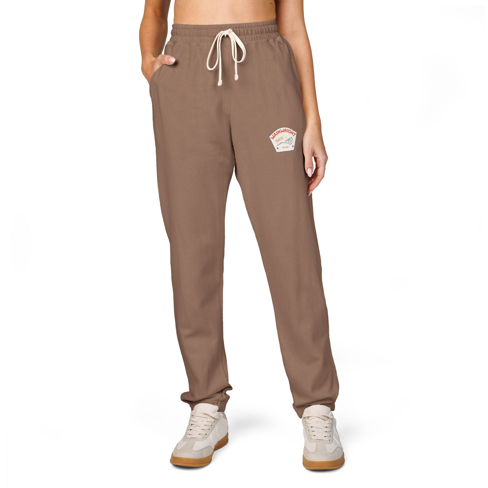 Wainwright Unisex Sweatpants