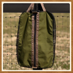 Harness Bag