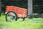 Small Heritage Cart