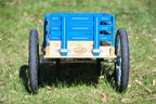 Small Heritage Cart