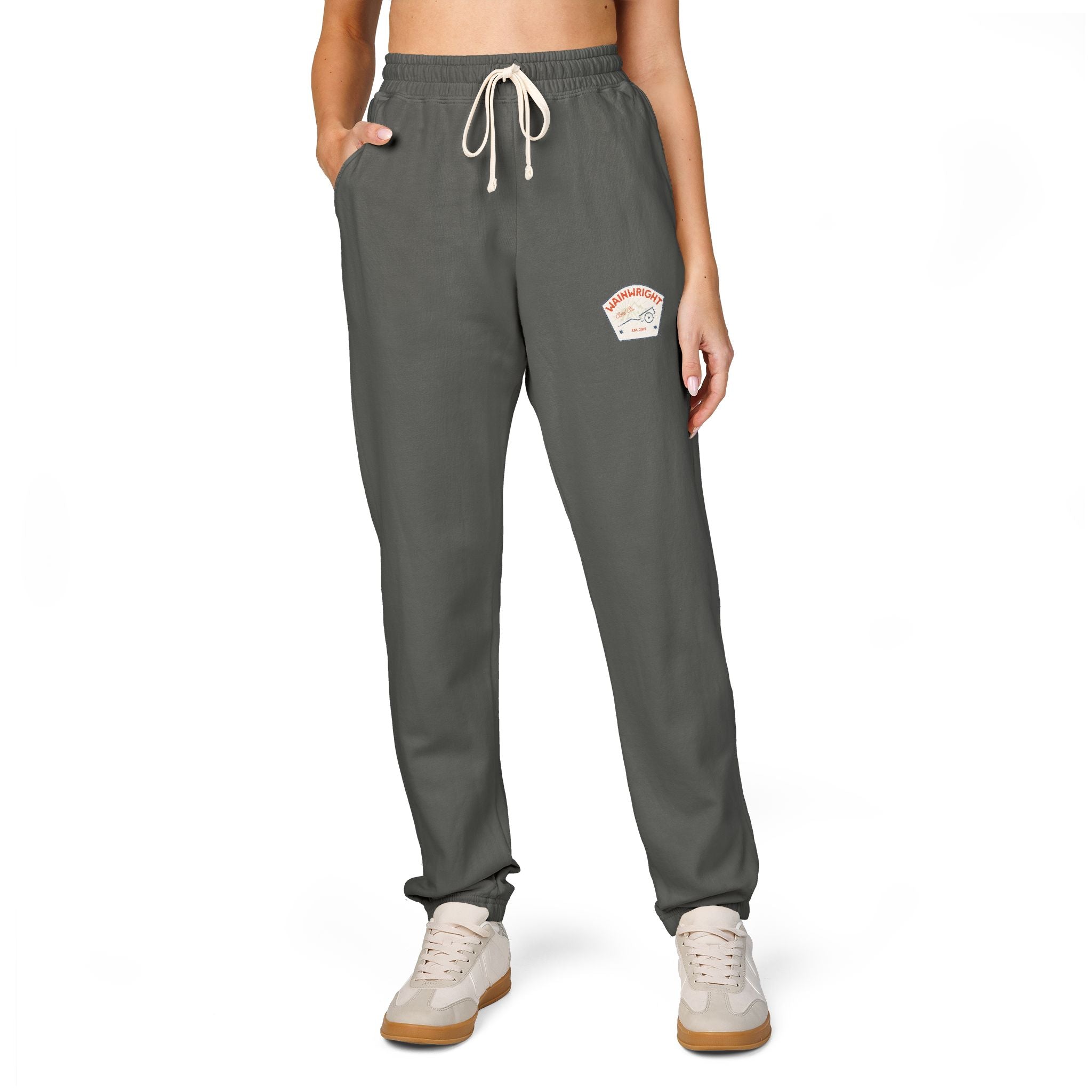 Wainwright Unisex Sweatpants