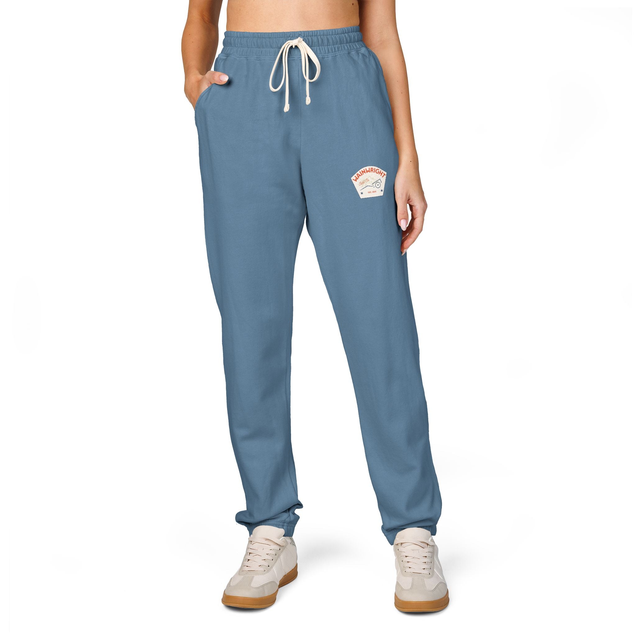 Wainwright Unisex Sweatpants
