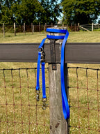 Shelf: Convertible Brace Leash