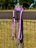 Shelf: Convertible Brace Leash