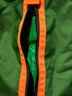 Shelf: Harness Bag