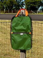 Shelf: Harness Bag