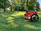 Medium Heritage Cart