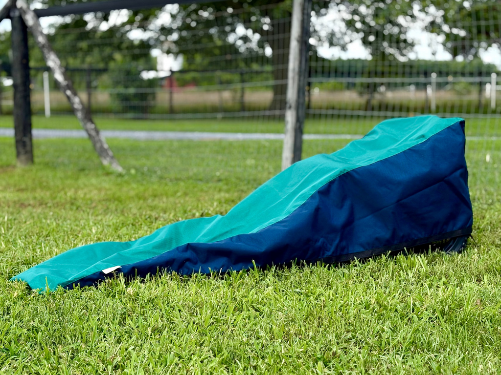 Cart Cover Set