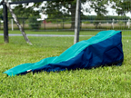 Cart Cover Set