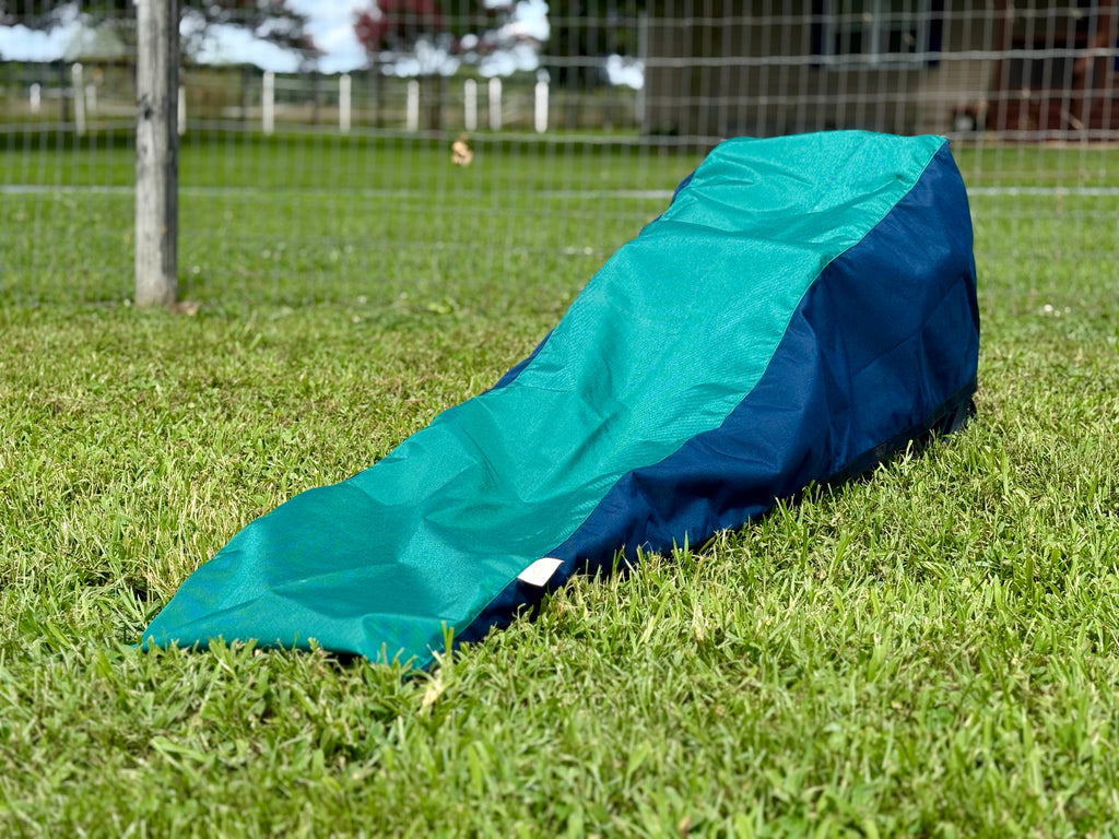 Cart Cover Set