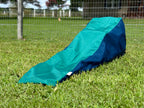 Cart Cover Set