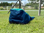 Cart Cover Set