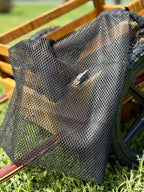 Cart Cover Set
