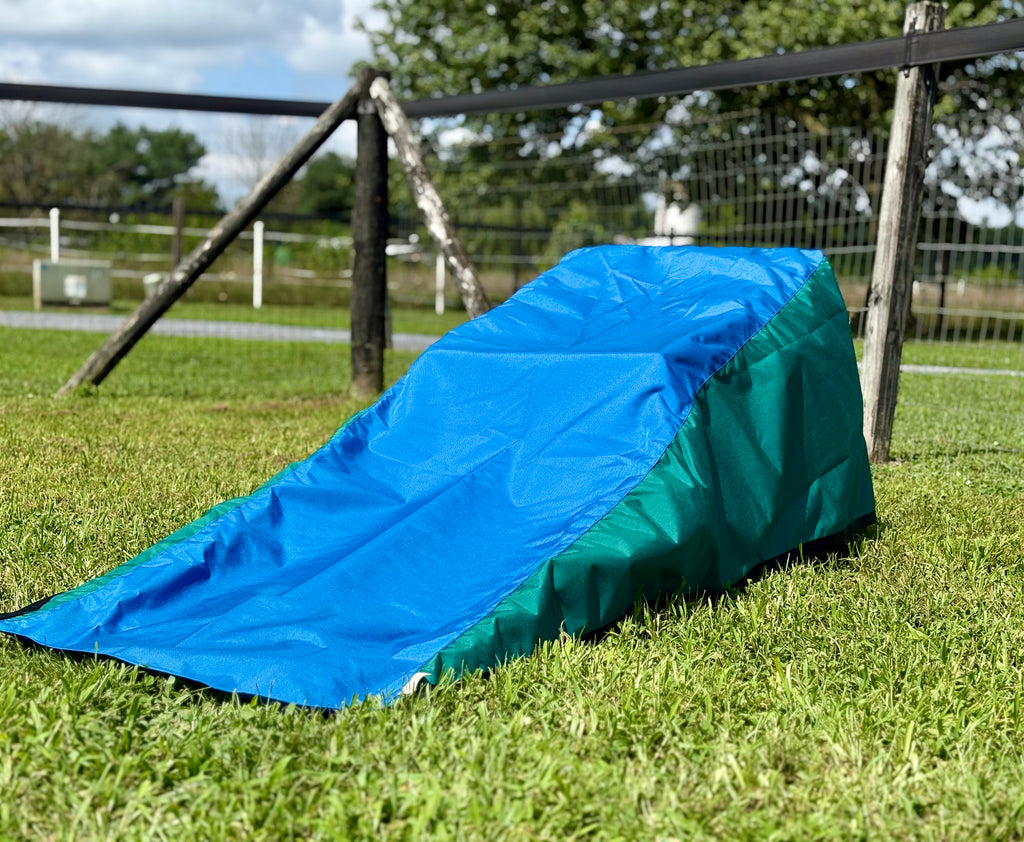 Cart Cover Set
