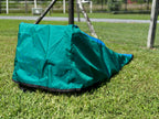 Cart Cover Set