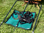 Cart Cover Set