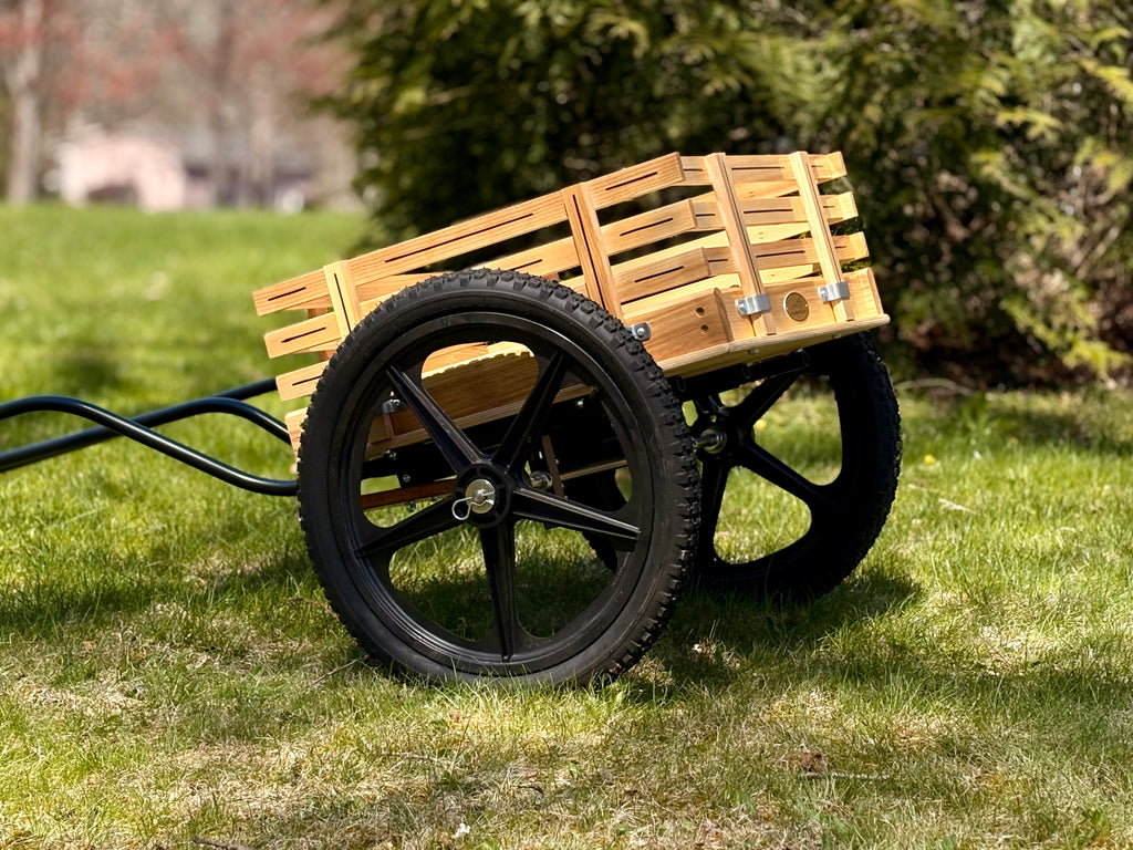 Medium Heritage Cart