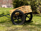 Medium Heritage Cart