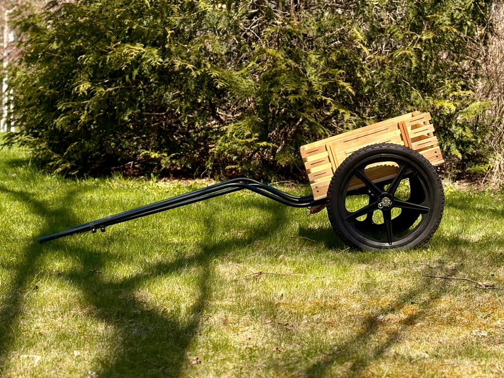 Medium Heritage Cart