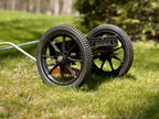 Training Cart